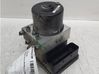 ABS Pump 34526784764