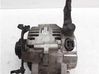 Alternador 373004X900