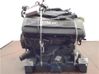 Motor 206S4