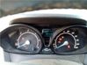 Motor XVCE