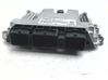 Unidad de control/módulo del motor 9M5112A650BH