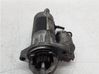 Starter motor 12412179675