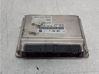 Engine control unit/module 13617786887