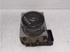 ABS Pump 34516756287