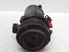 Air conditioning (A/C) compressor (pump) 64528386650