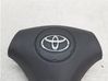 Airbag del volante 4513002230