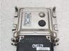 Engine control unit/module 3911103455