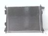 Coolant radiator A005416