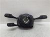 Panel lighting control switch 9123041