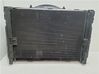 A/C cooling radiator (condenser) 64539229022