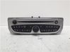 Unidad de control de sonido audio HiFi 281155040RT