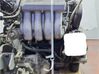 Motor 4G64