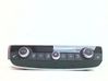 Climate control unit 8V0820043D