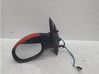 Front door electric wing mirror 8149RH