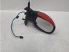 Front door electric wing mirror 8149ZQ