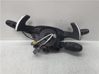Panel lighting control switch 9656127077C