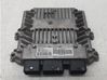 Engine control unit/module 9663483180
