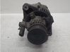Ģenerators 3730027504