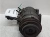 Compresor (bomba) del aire acondicionado (A/C)) 977014DXXX