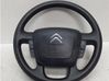 Volante 