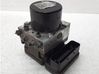 Bomba de ABS BV612C405AL
