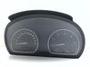 Velocímetro (tablero de instrumentos) 62113414372