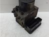 ABS Pump P04721453AD
