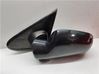 Front door electric wing mirror 4894413AF
