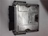 Engine control unit/module 05094800AC