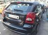 Galinis bamperis ZG29TZZAA