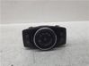 Interruptor de control del panel de luces BM5T13A024CD
