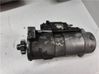 Motor de arranque 059911024