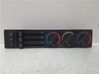 Climate control unit 64118351110