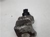 Válvula EGR Y60520300