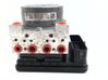 Bomba de ABS 5Q0614517EHBEF