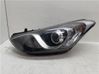 Headlight/headlamp 92101A620