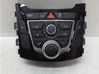 Climate control unit 97250A6040GU