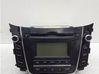 HiFi Audio sound control unit 96170A6210GU