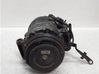 Air conditioning (A/C) compressor (pump) 7SBU17C