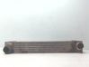 Intercooler radiator 1751779582301