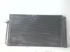 A/C cooling radiator (condenser) 1711779587802