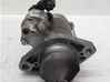 Motor de arranque 281000R010