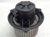 Soplador/ventilador calefacción 971132L000