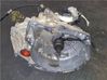 5 Gang Schaltgetriebe JX6R7002BHB