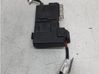 Fuse module 31409755LHD