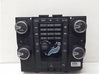 Climate control unit C3381373