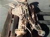 Hinterachsdifferential 2249174