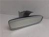 Espejo retrovisor (interior) 3G0857511E