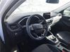 Airbag set 2438977