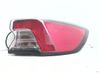 Rear/tail lights LV4B13404BB